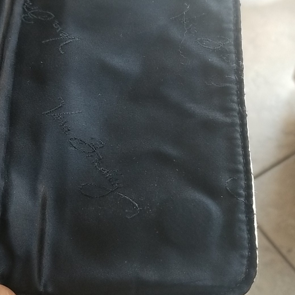 Wallet - Picture 4 of 5